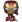 Funko Pop! Iron Man (Marvel's Avengers)